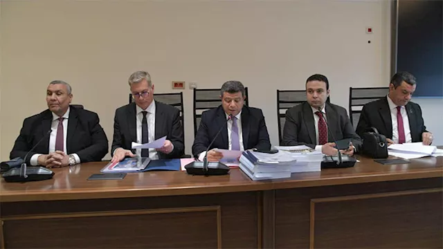 2026 2 16 19 25 55 448