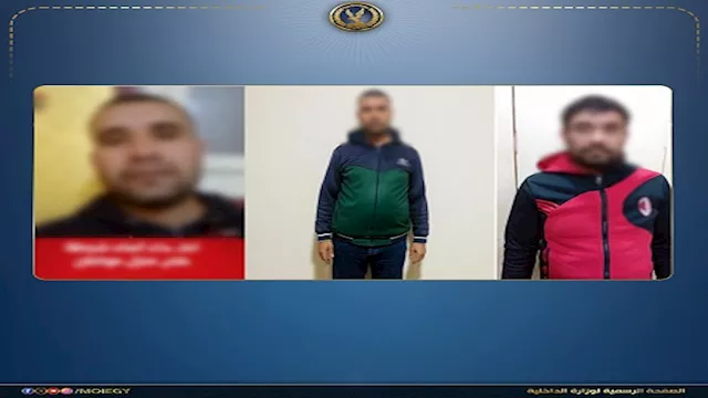 2026 2 16 1 40 18 99