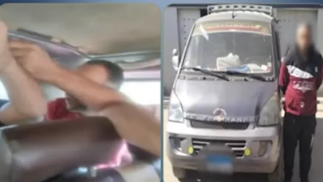 2026 2 16 22 33 31 66