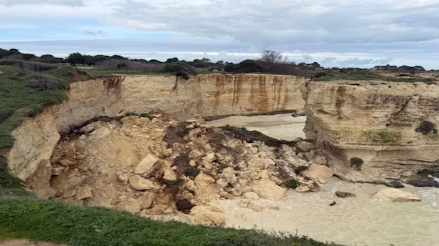 2026 2 16 23 50 7 595