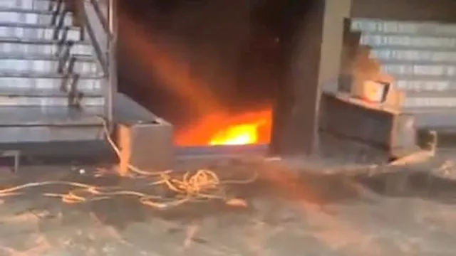 2026 2 16 23 55 25 254