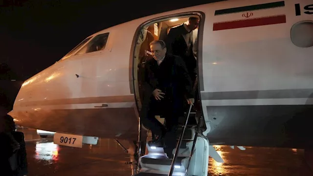 2026 2 16 2 30 28 177