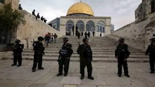 2026 2 17 0 28 9 247