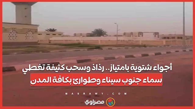 2026 2 17 12 21 4 262