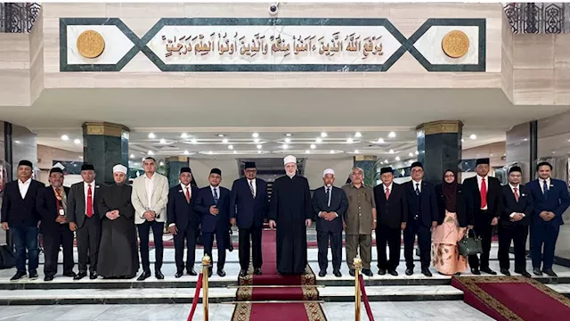 2026 2 17 14 34 13 144