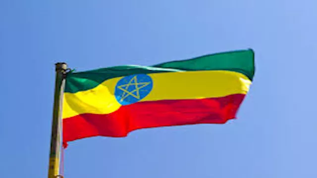 2026 2 17 14 37 47 691