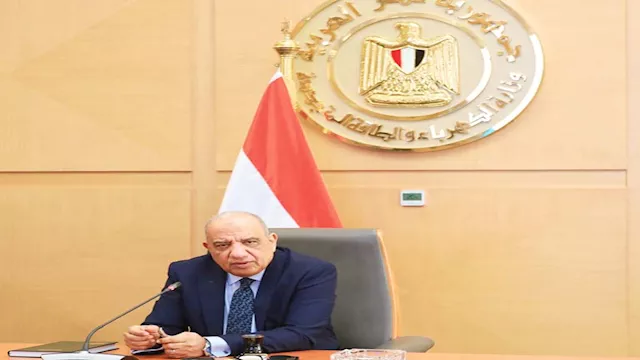 2026 2 17 15 49 2 213