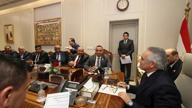 2026 2 17 17 53 21 263