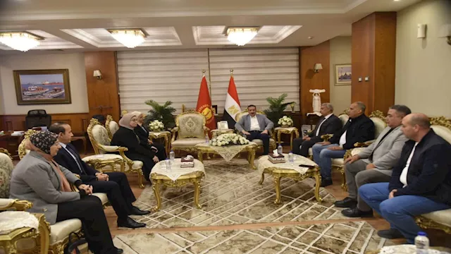 2026 2 17 20 26 19 549