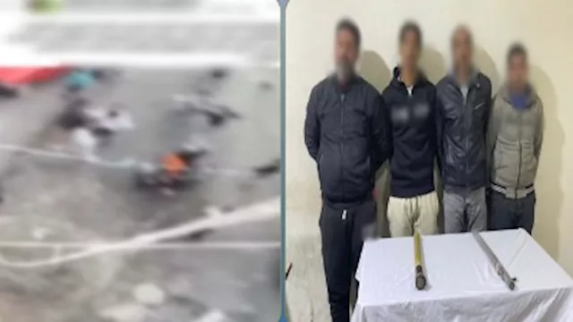 2026 2 17 20 56 43 70