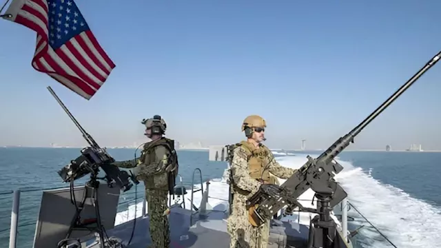 2026 2 17 20 58 31 805