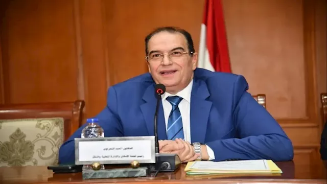 2026 2 17 20 59 13 182