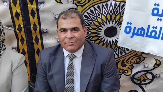 2026 2 17 20 6 41 530