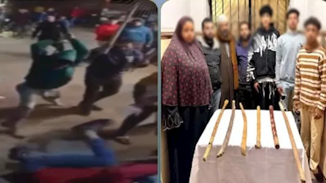 2026 2 17 22 57 12 716