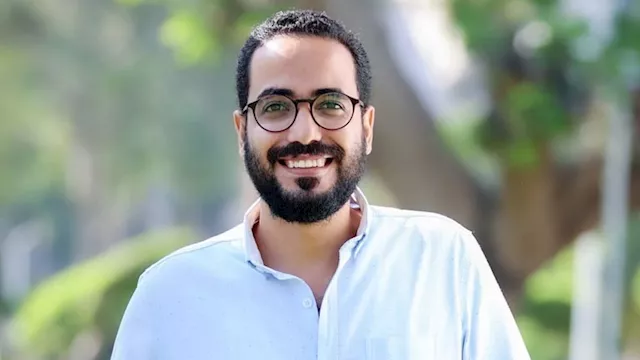 2026 2 17 23 21 18 187