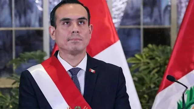 2026 2 18 0 19 6 454 1