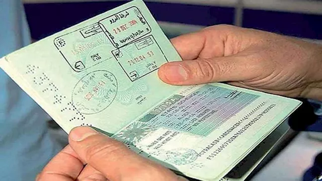 2026 2 18 11 3 42 982