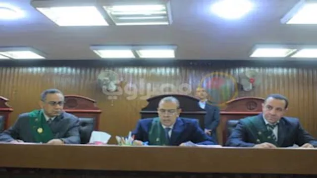 2026 2 18 11 55 3 555