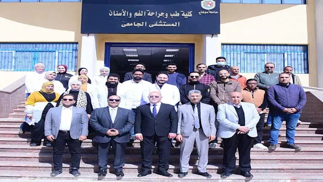 2026 2 18 13 23 25 600