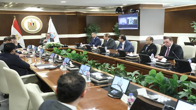 2026 2 18 14 11 52 580