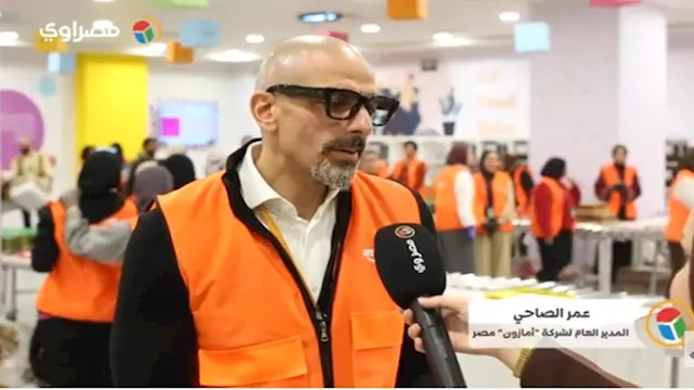 2026 2 18 14 18 23 80