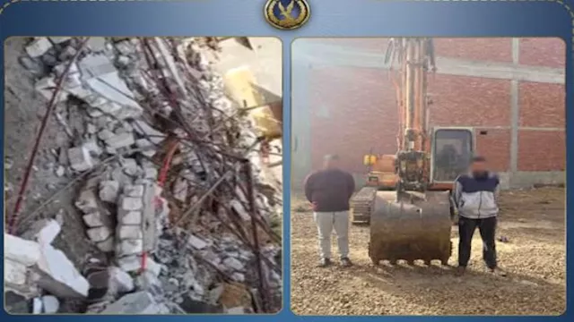 2026 2 18 14 9 42 825