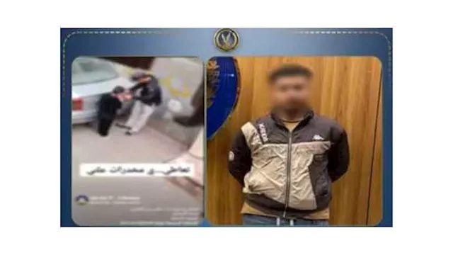 2026 2 18 15 1 40 902