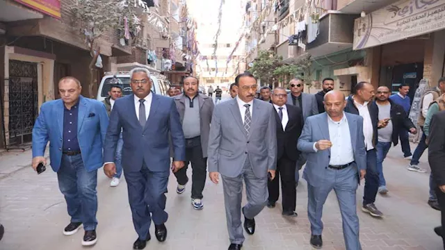 2026 2 18 15 26 53 255