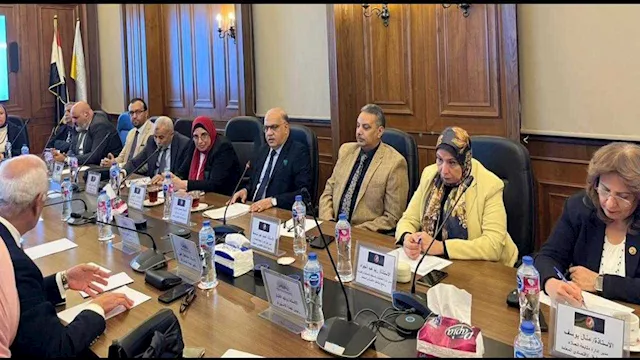 2026 2 18 15 30 26 262