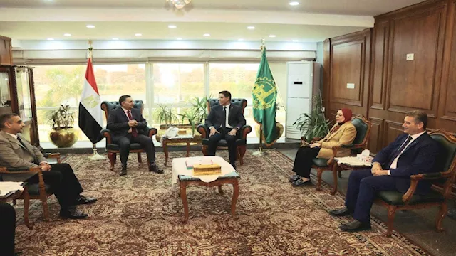 2026 2 18 16 15 14 186