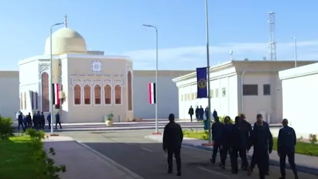 2026 2 18 16 34 36 944