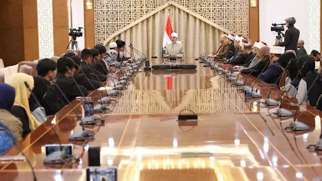 2026 2 18 17 56 18 358