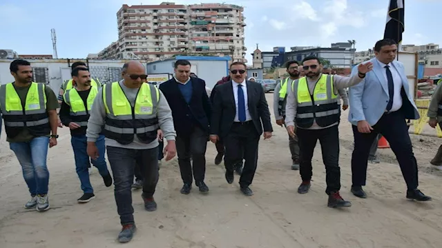 2026 2 18 18 17 28 374