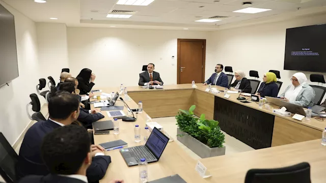 2026 2 18 18 41 10 864