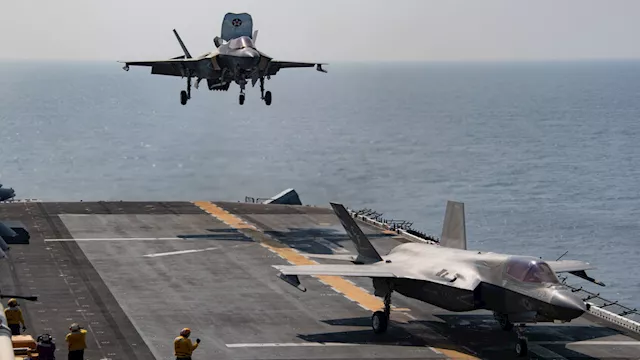 2026 2 18 1 39 18 143 2