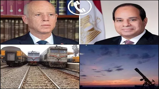 2026 2 18 20 29 30 713