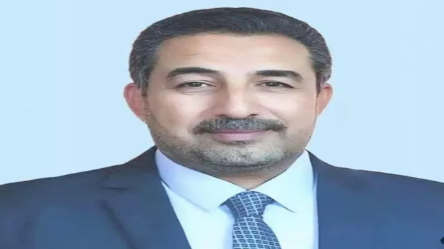 2026 2 18 20 45 20 294