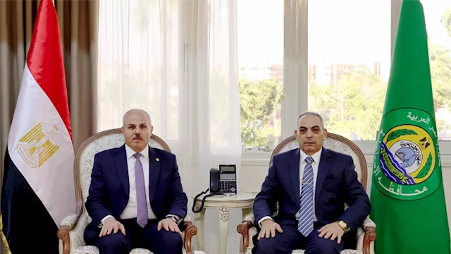 2026 2 18 20 46 15 558