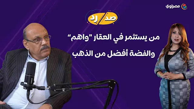 2026 2 18 20 52 50 607