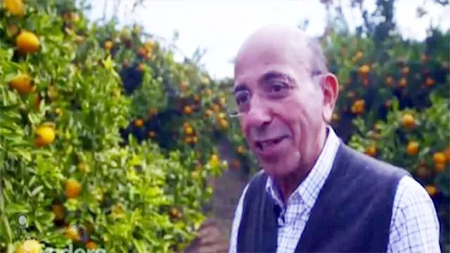 2026 2 18 21 0 43 444 2