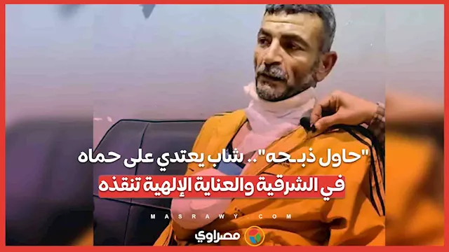 2026 2 18 21 15 27 967