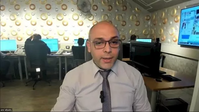 2026 2 18 22 21 42 232