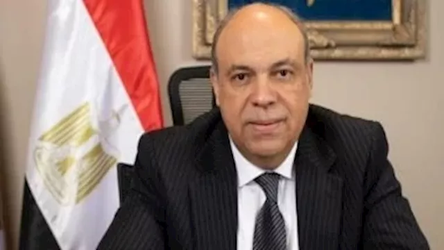 2026 2 18 22 56 55 104