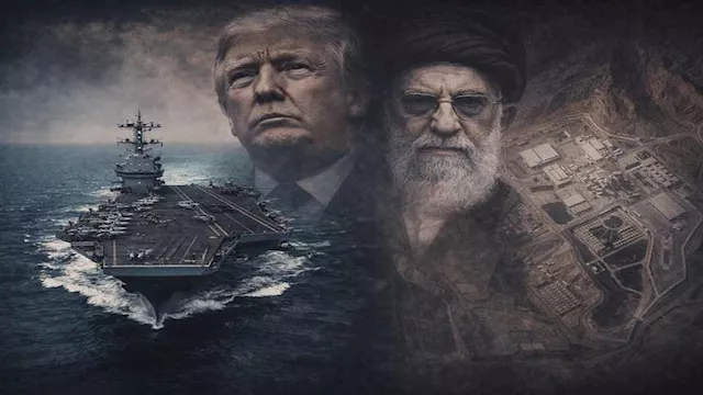 2026 2 18 23 48 47 273