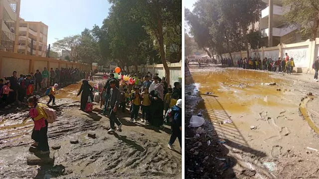 2026 2 18 23 59 7 533