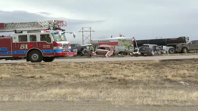 2026 2 18 3 40 53 400