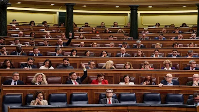 2026 2 18 4 36 46 799