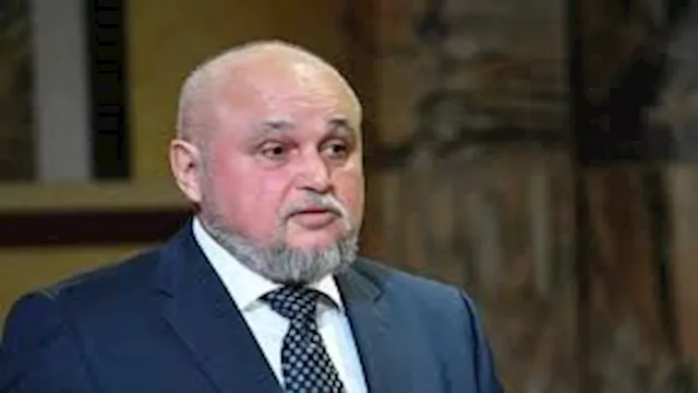 2026 2 19 0 22 20 115