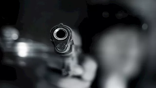 2026 2 19 0 23 5 968