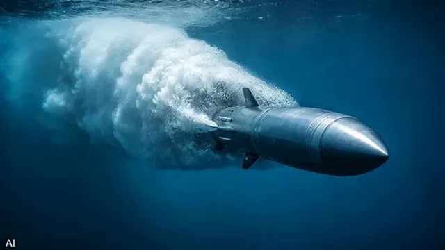 2026 2 19 0 43 4 554